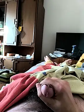 xxxdeo online show from 01-14-26, 08:07