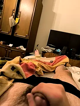 xxxdeo online show from 02-07-26, 01:02