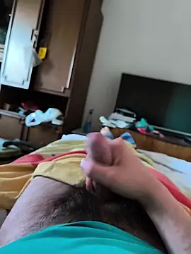 xxxdeo online show from 03-14-26, 05:46