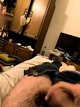 xxxdeo online show from 02-18-26, 05:42