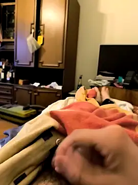 xxxdeo online show from 02-20-26, 06:26