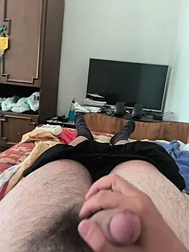 xxxdeo online show from 06-18-26, 10:42