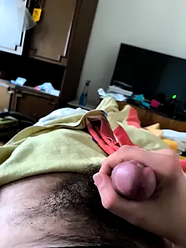 xxxdeo online show from 02-04-26, 07:58