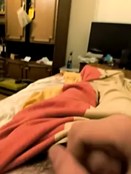 xxxdeo online show from 02-12-26, 10:20