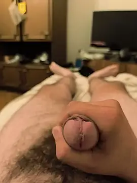 xxxdeo online show from 07-19-26, 02:31