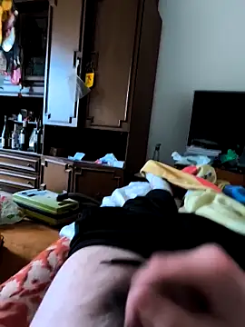 xxxdeo online show from 02-11-26, 03:56