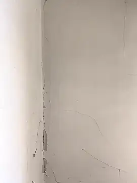 xxxdeo online show from 11-16-25, 12:54