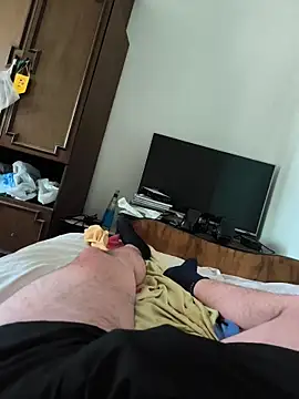 xxxdeo online show from 06-20-26, 05:40