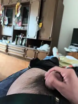 xxxdeo online show from 03-21-26, 10:52