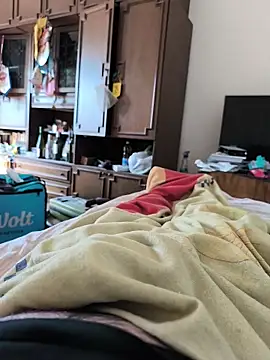 xxxdeo online show from 03-15-26, 08:32