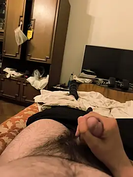 xxxdeo online show from 06-10-26, 07:48