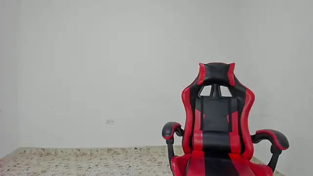 Isak Millan online show from 10-10-25, 11:49