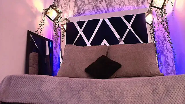 Snapshot of charlotte_bluee chatting on 01-18-26, 06:44 charlotte bluee online show from 01-18-26, 06:44