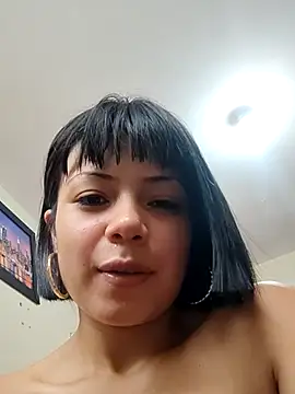 ZafiroKlein online show from 02-24-25, 10:03