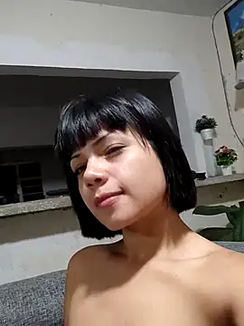 ZafiroKlein online show from 02-26-25, 06:19