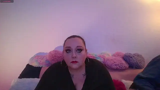 MorganExclusive online show from 03-08-25, 11:28