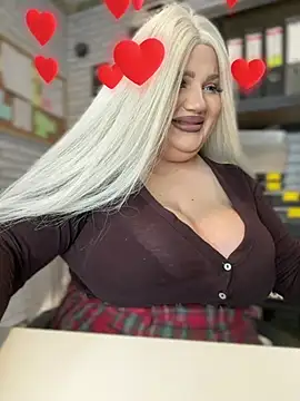 Eliaden online show from 03-14-26, 06:19