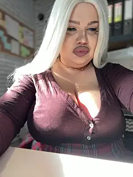 Eliaden online show from 03-21-26, 04:46