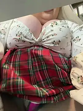 Eliaden online show from 03-16-26, 04:20