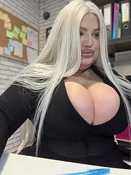 Eliaden online show from 02-18-26, 03:04