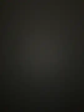 Snapshot of Eliaden chatting on 04-20-26, 09:45 Eliaden online show from 04-20-26, 09:45