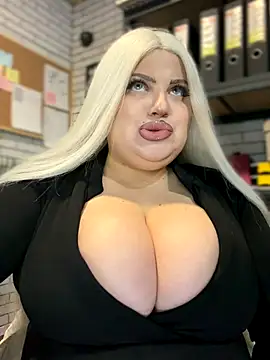 Eliaden online show from 11-08-25, 03:21