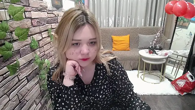 Finna 39 online show from 02-16-25, 09:38