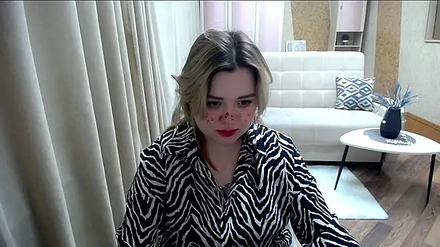 Finna 39 online show from 02-20-25, 08:25