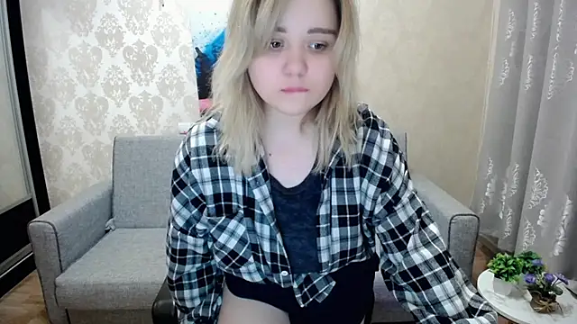 Finna 39 online show from 09-08-25, 07:57