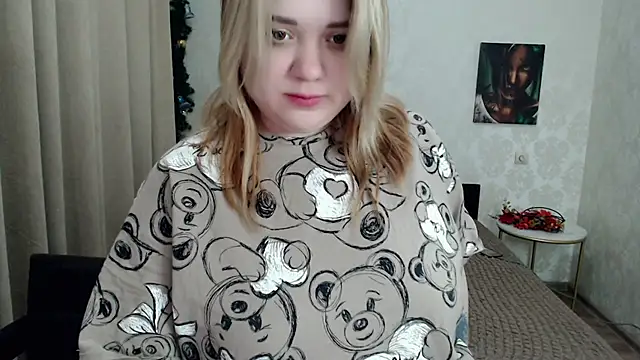 Finna 39 online show from 03-05-25, 10:54