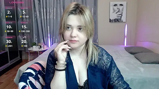 Finna 39 online show from 09-29-25, 10:04