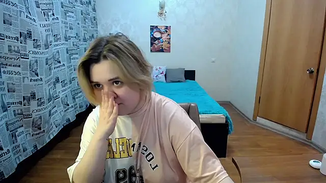 Finna 39 online show from 03-18-25, 09:43