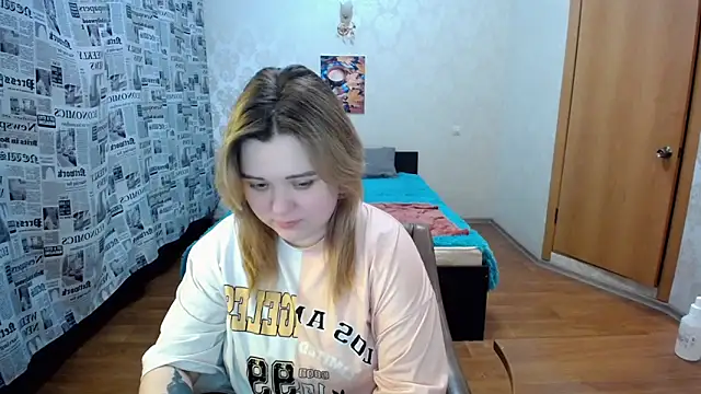 Finna 39 online show from 03-18-25, 06:39