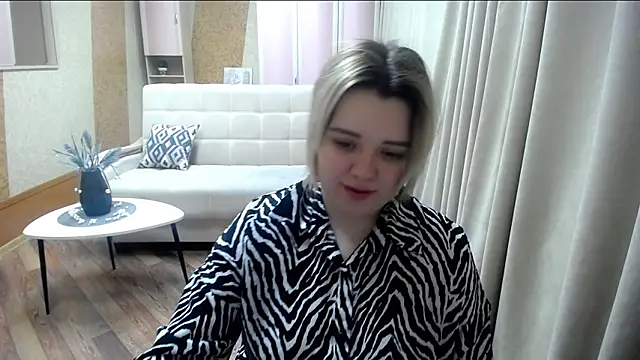 Finna 39 online show from 02-25-25, 06:23