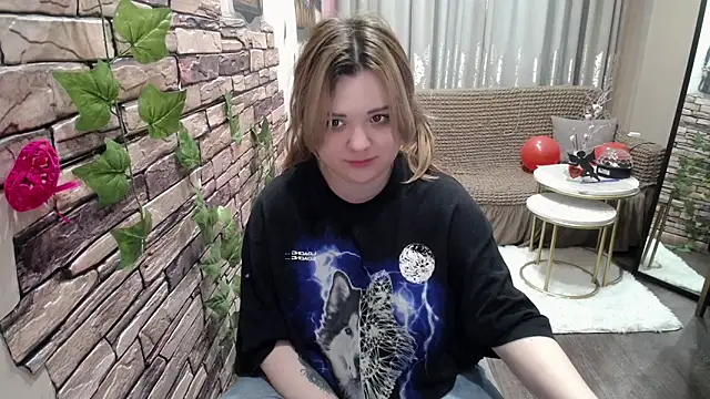 Finna 39 online show from 02-14-25, 08:21