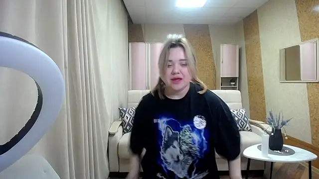 Finna 39 online show from 02-14-25, 02:18