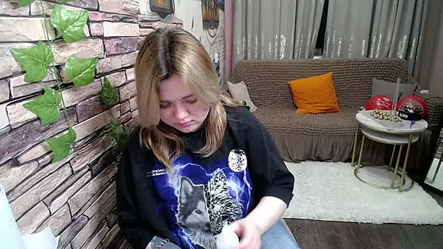 Finna 39 online show from 02-12-25, 07:56