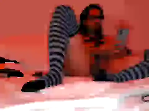 Iscariot19 online show from 10-19-25, 08:06