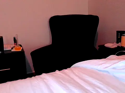 Iscariot19 online show from 02-07-26, 09:06