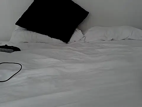 Iscariot19 online show from 01-07-26, 05:07