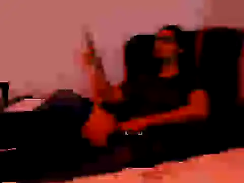 Iscariot19 online show from 02-14-26, 10:15