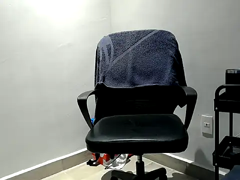 Iscariot19 online show from 09-13-25, 09:09