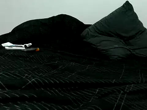 Iscariot19 online show from 10-26-25, 05:41