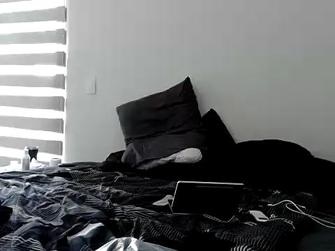 Iscariot19 online show from 02-28-26, 12:10