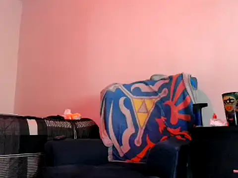 Iscariot19 online show from 03-01-26, 04:34