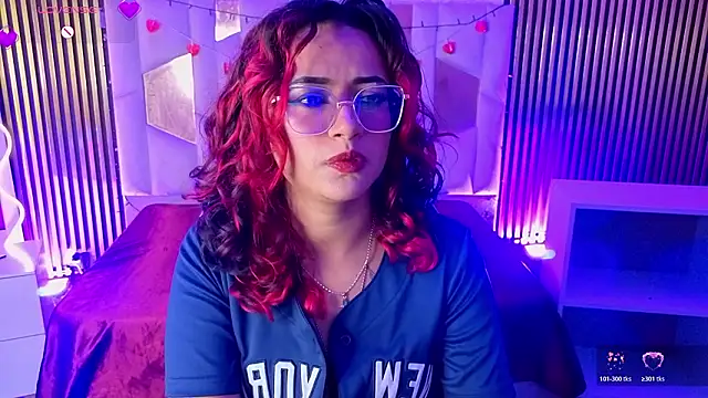 kristen tay online show from 02-28-26, 03:28