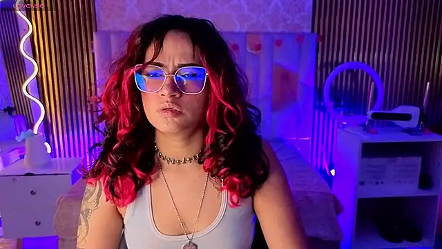 kristen tay online show from 03-29-26, 03:19