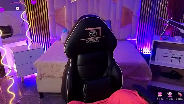 kristen tay online show from 03-14-26, 03:23