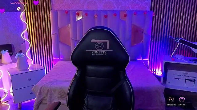 kristen tay online show from 03-15-26, 03:24