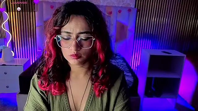 kristen tay online show from 03-30-26, 03:08